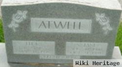 Eli C Atwell