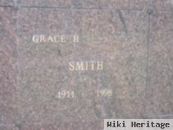 Grace H. Smith