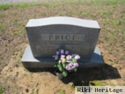 Willye Lee Cook Price