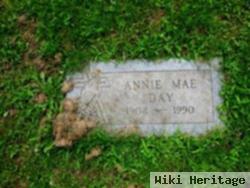 Annie Mae Day