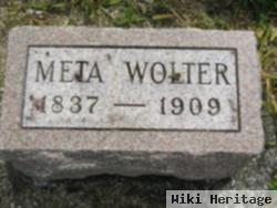 Meta Wolter