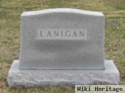 Mary A. Lanigan