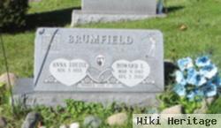 Howard L. Brumfield