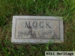 Grace S. Mock