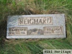 William Earl Reighard