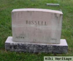 Arthur O. Bissell