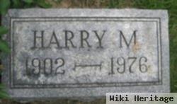 Harry Mcdivitt Haverty