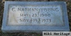 C. Nathan Young