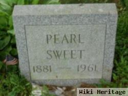 Pearl Sweet