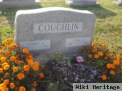 Thomas H Coughlin