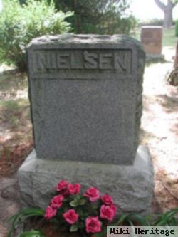 Hans Nielsen