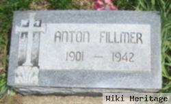 Anton Fillmer