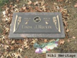 Linda J. Rucker