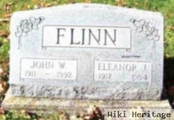 John William Flinn