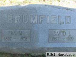 David L. Brumfield