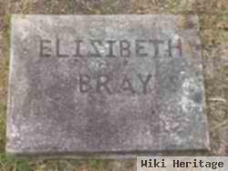 Elizabeth Bray