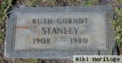 Ruth Gorndt Stanley