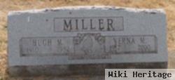 Hugh Milo Miller