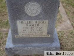 Nellie Hugg Ramer