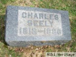 Charles B. Seely