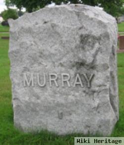 Susan O Murray