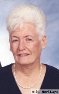 Pauline Erwin Tullis