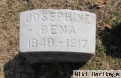 Josephine Bena