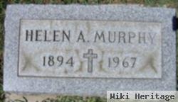Helen A Murphy