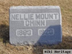 Nellie Warren Chinn