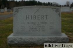 K. Hibert Ullrich