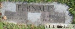 Howard L Fernald