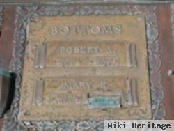 Mary E. Bottoms