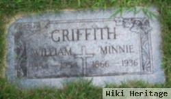 William Griffith