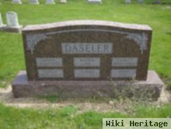 Walter Daseler