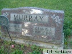 Dennis Ross Murray, Jr