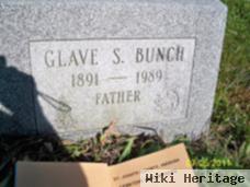 Glave Spencer Bunch