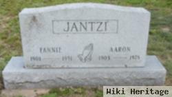 Aaron G. Jantzi