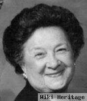 Phyllis C. Defranco Garavel