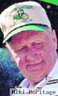 Edward Carl "ed" Brofee, Sr