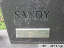 Sandy Kolano