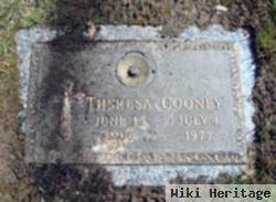 Theresa Cooney