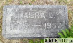 Laura L. Rees