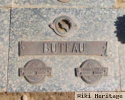 Ernest A Buteau