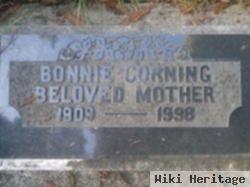 Bonnie Corning