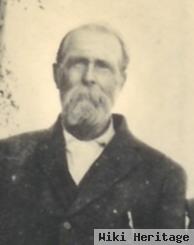 James Marshall Lowery