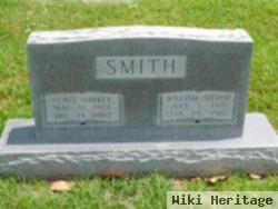 Doris Smith