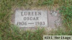 Oscar Lureen