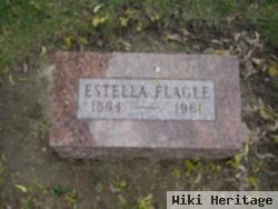 Estella Pape Flagle