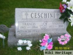 Vivian Noel Ceschini