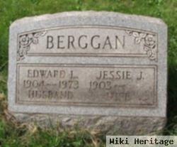 Edward L. Berggan